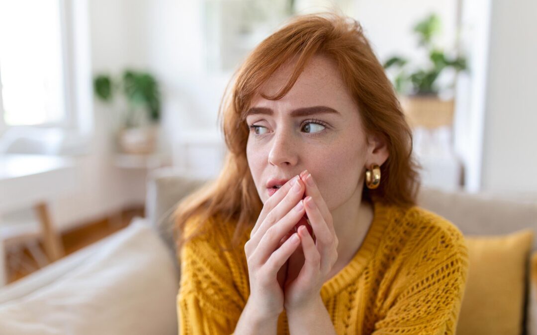 Co-Occurring ADHD and Cocaine Use Disorder: Understanding the Connection