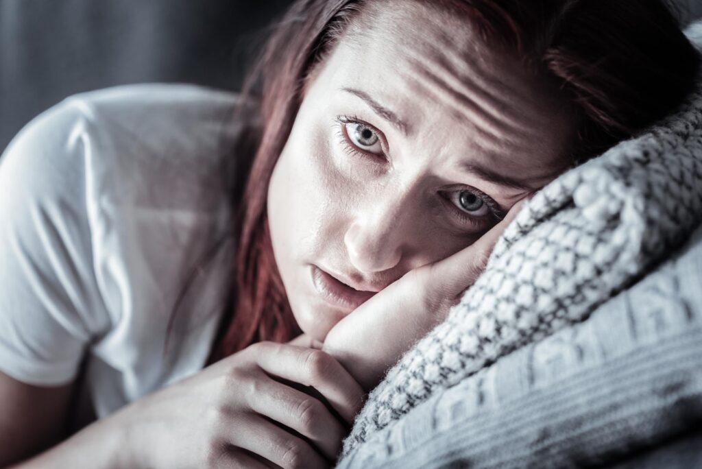 Co-Occurring ADHD Treatment CA