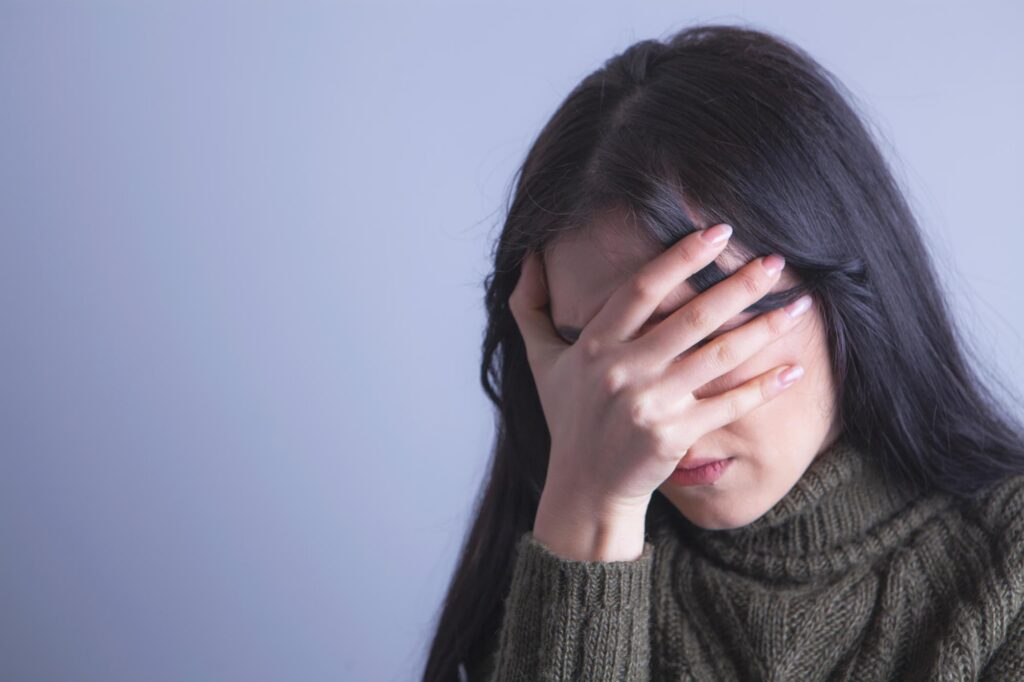 ADHD Treatment CA