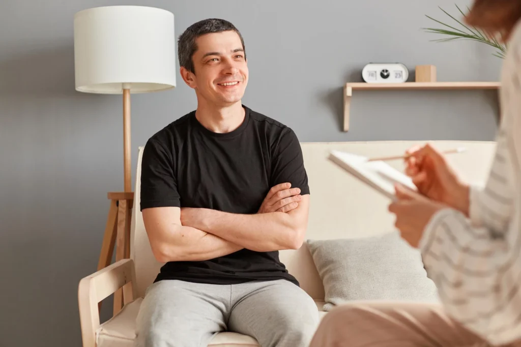 how to choose best dual diagnosis program for me in california