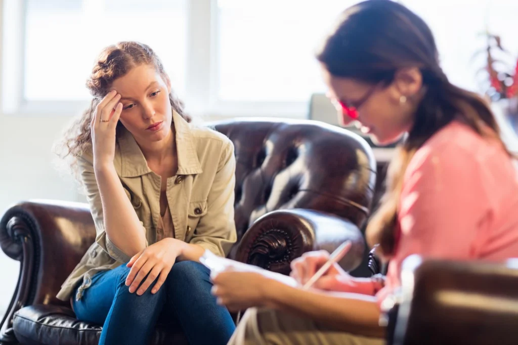 how to choose best dual diagnosis program for me