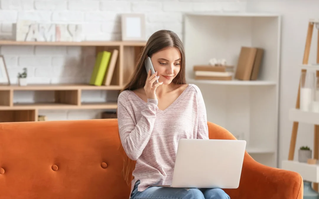 How Do I Choose the Best Dual Diagnosis Program for Me?