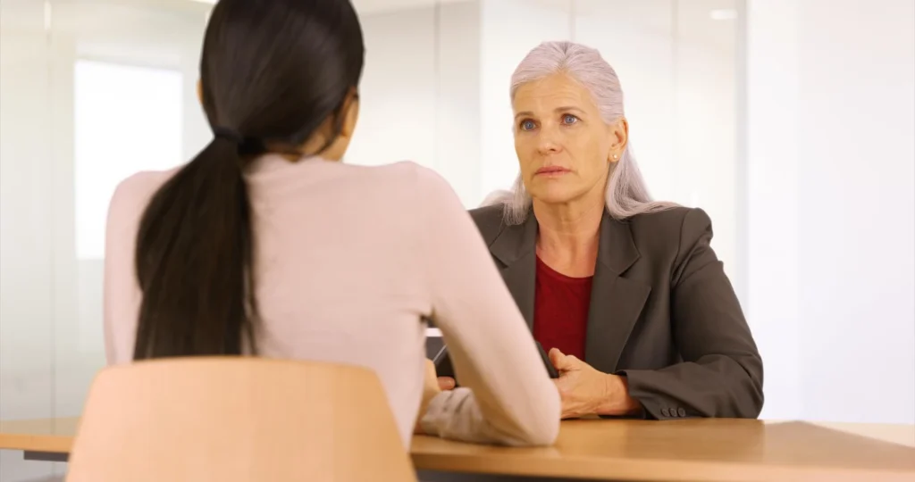 do i need mental health treatment guide