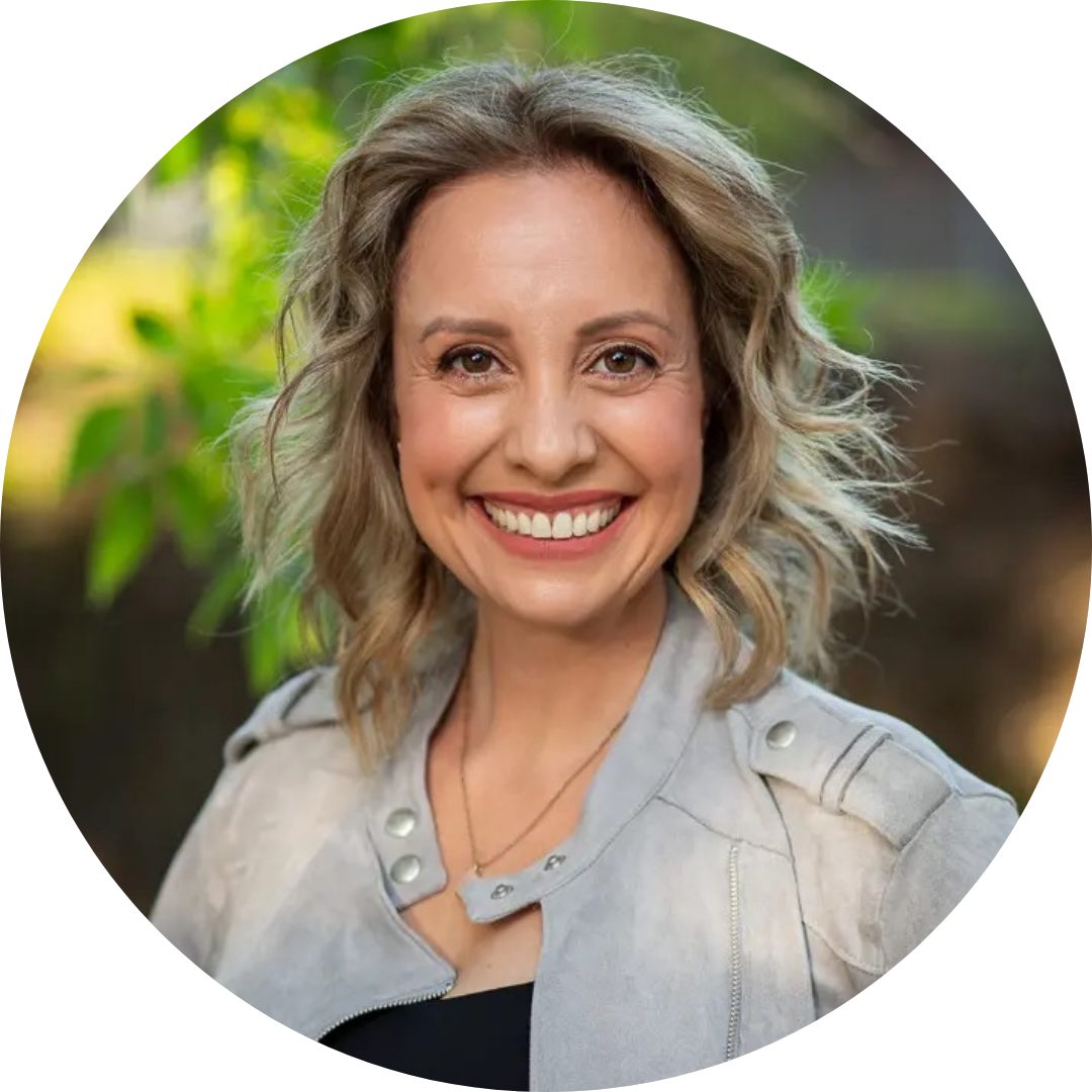 Dr. Tricia Marzullo-SUD Clinical Consultant & Program Director-California-Care-Recovery Dr. Tricia Marzullo, SUD Clinical Consultant & Program Director, California Care Recovery Staff