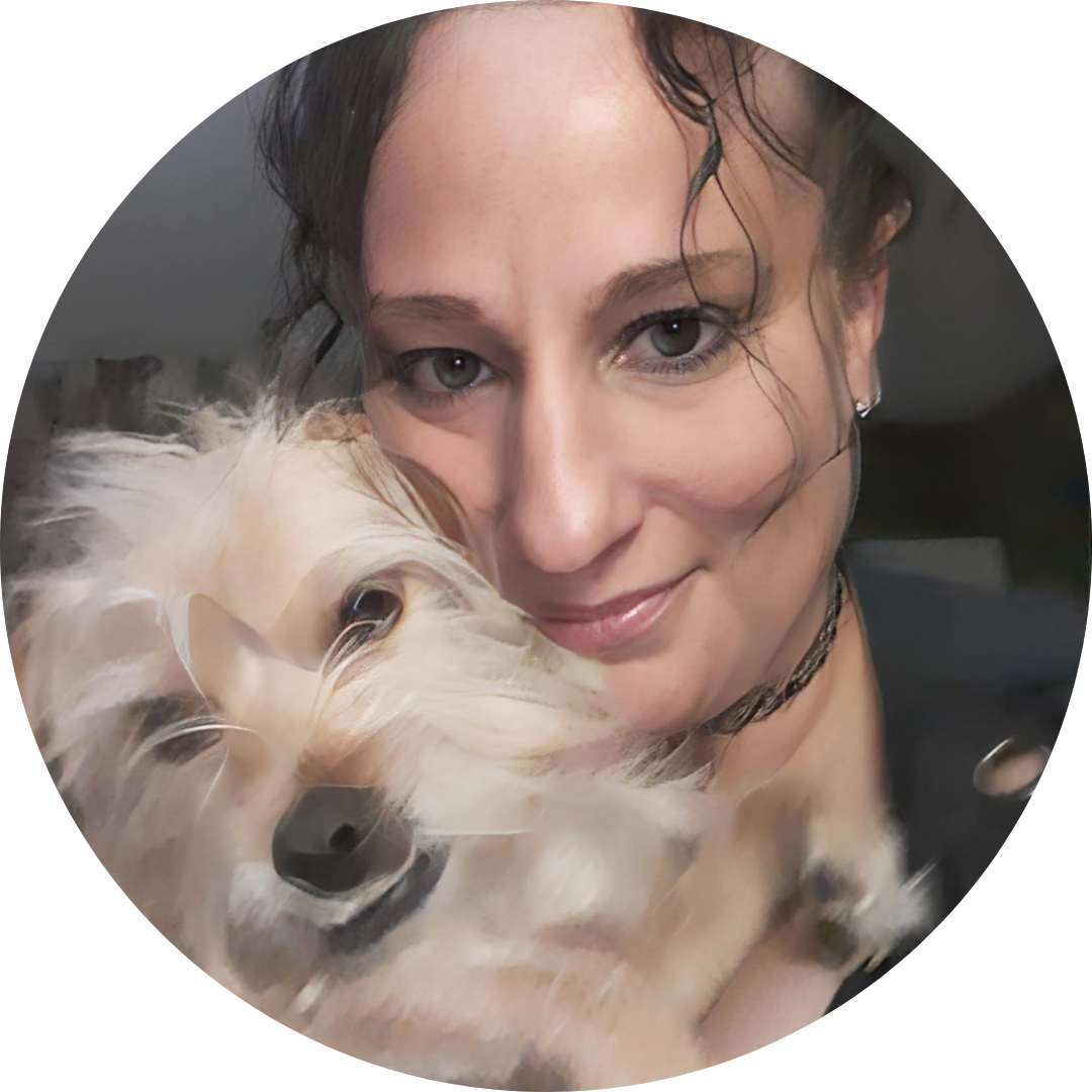 Holly Panella-Operations Manager_Alumni Coordinator-California-Care-Recovery Holly Panella, Operations Manager / Alumni Coordinator, California Care Recovery Staff