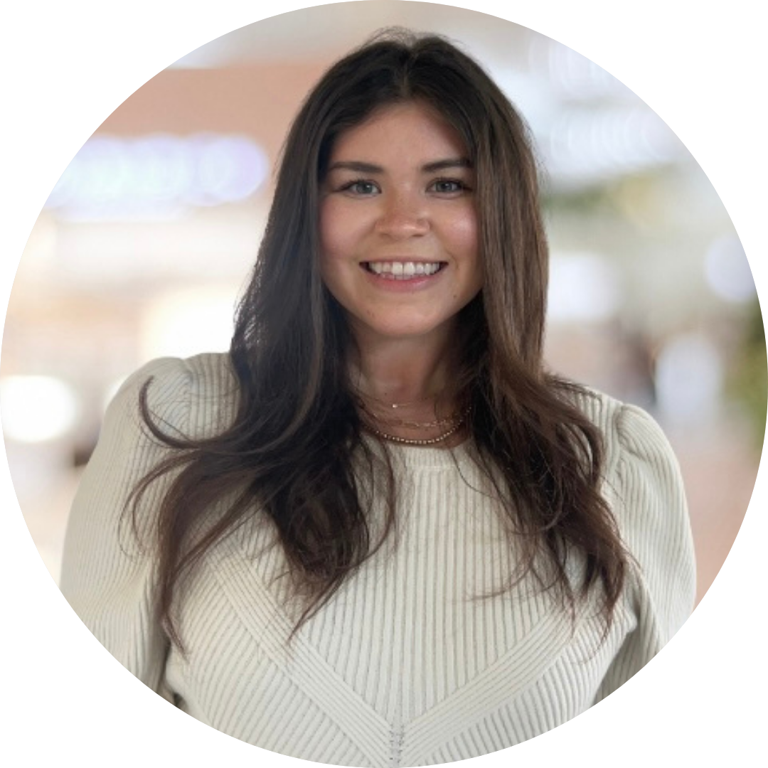 Kaylee-Crafton-Primary-Therapist-California-Care-Recovery Kaylee Crafton Primary Therapist at California Care Recovery