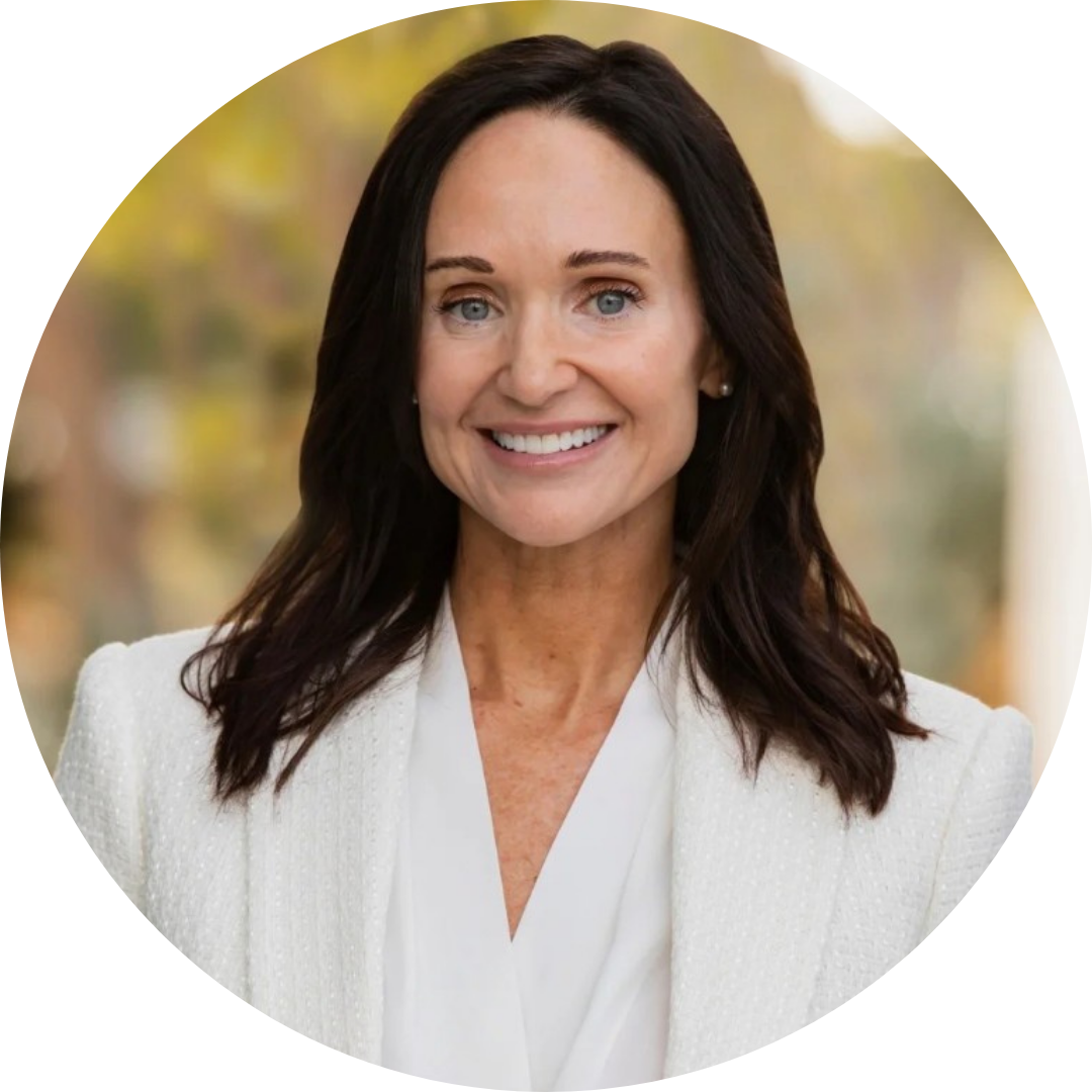 Kylie-Kolb-Consultant Specializing in Sex and Love Addiction & Intimacy Disorders-California Care Recovery Kylie Kolb, Consultant Specializing in Sex and Love Addiction & Intimacy Disorders, California Care Recovery Staff