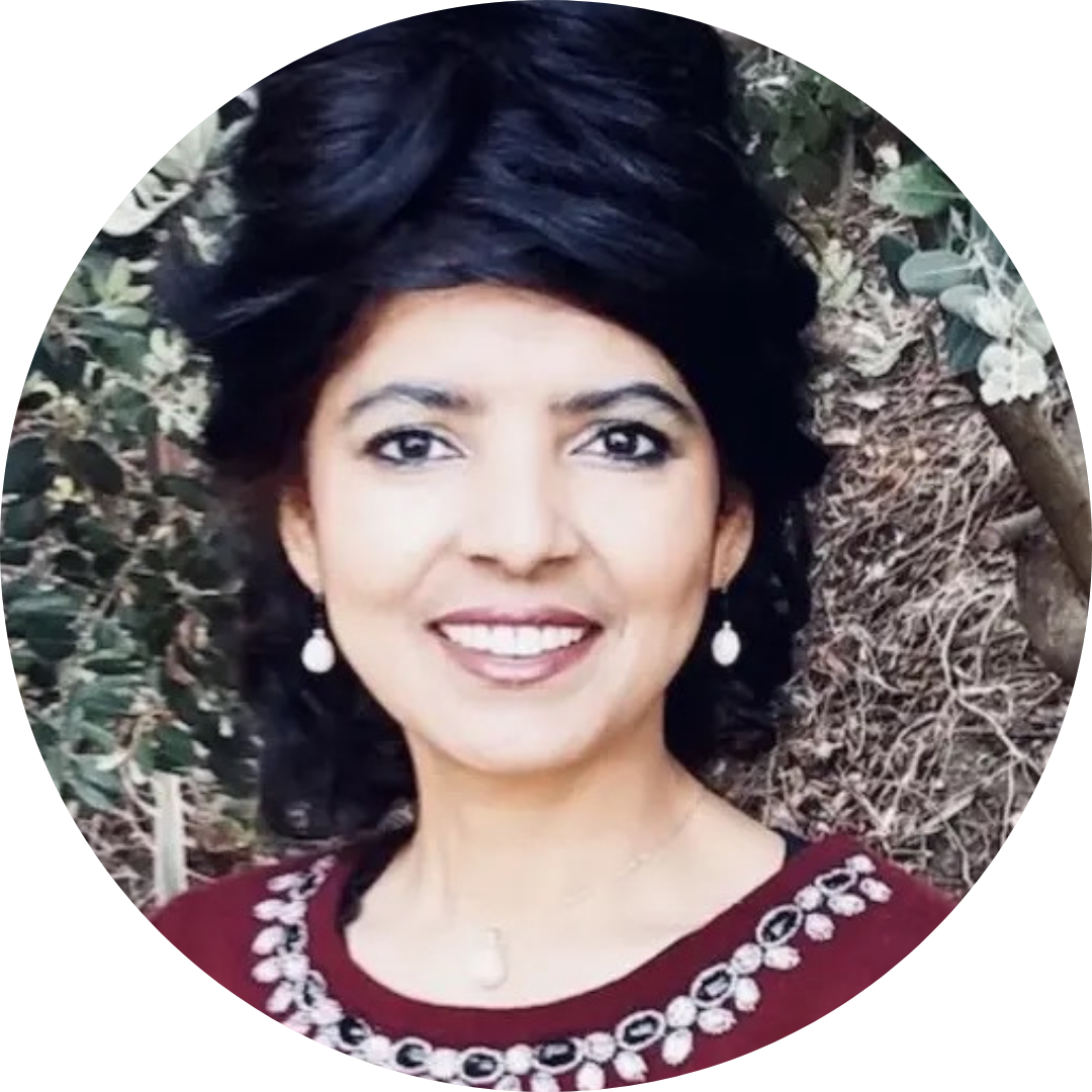 Rupa Ward-Primary-Therapist-California-Care-Recovery Rupa Ward, Primary Therapist, California Care Recovery Staff