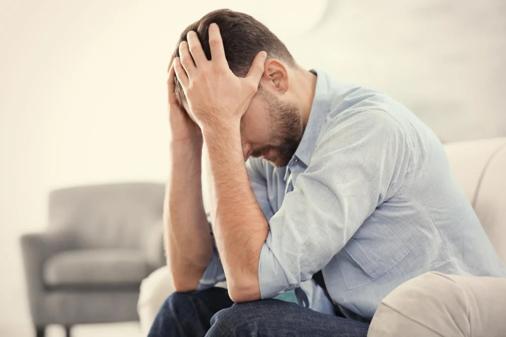 suicide prevention month guide