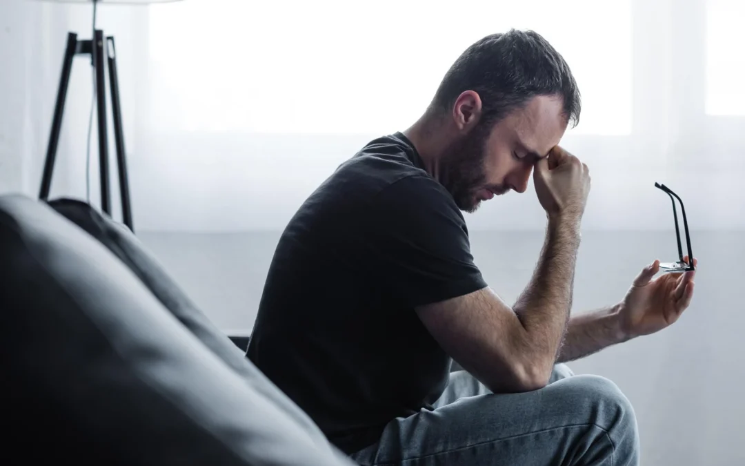 What Is Suicide Prevention Month and How Can You Participate?