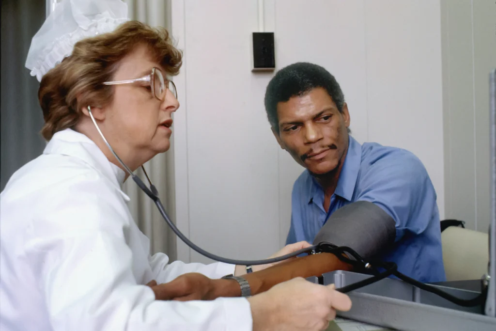 Benzodiazepines addiction treatment california