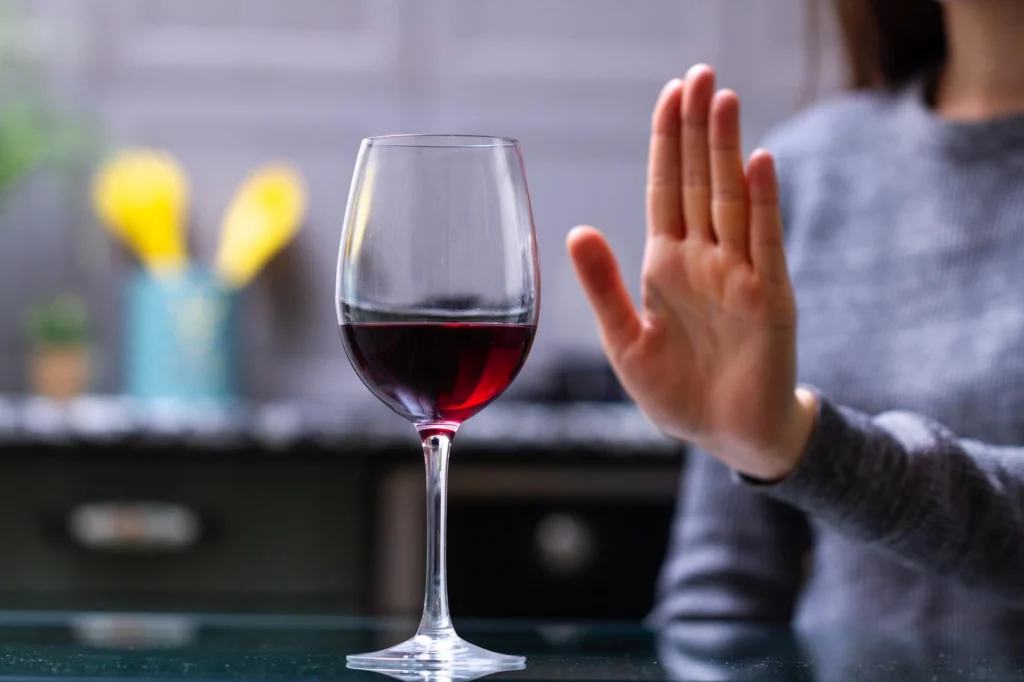 alcohol detox orange county southern california