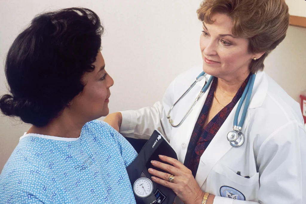 best Benzodiazepines addiction treatment california