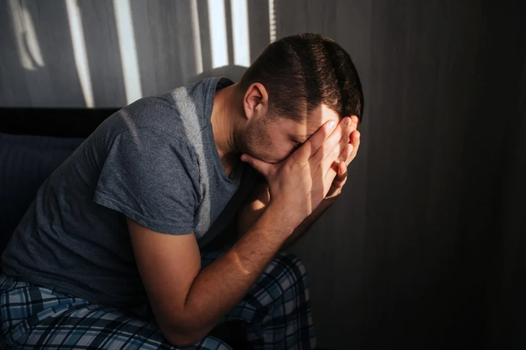 best Fentanyl Detox orange county ca