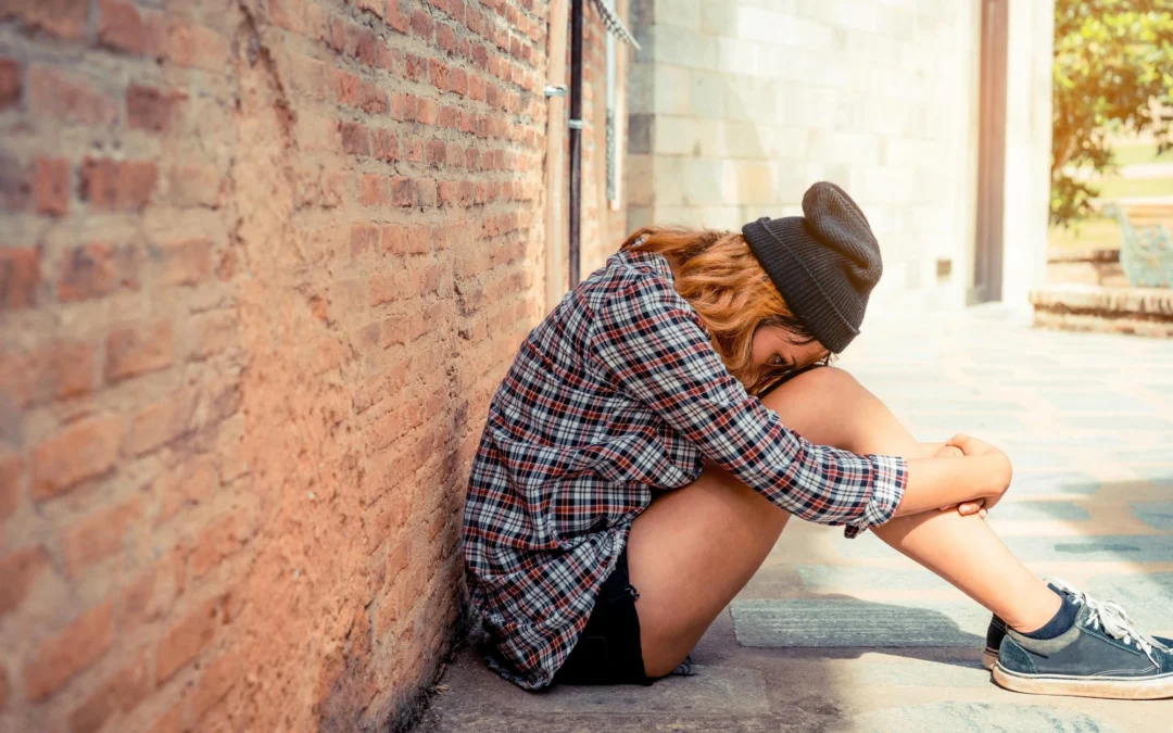 What Happens During Fentanyl Detox and How Is Severe Craving Managed?