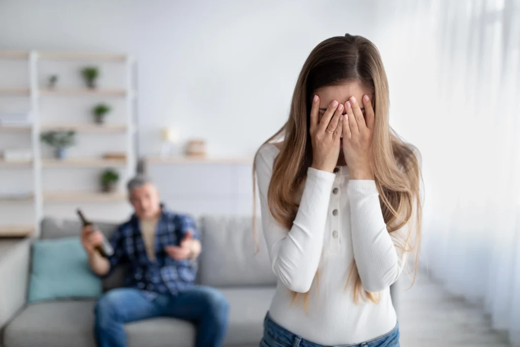 best alcohol detox orange county southern california