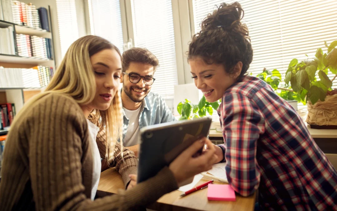 The Care Forward Scholarship: How to Access Up to $60,000 in Free Addiction Treatment