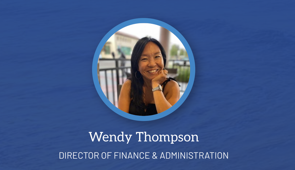 wendy thompson california care recovery